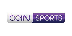 BEINSPORTS