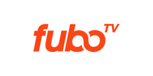 FUBOTV