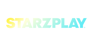 STARZPLAY