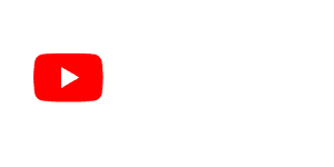 YOUTUBETV