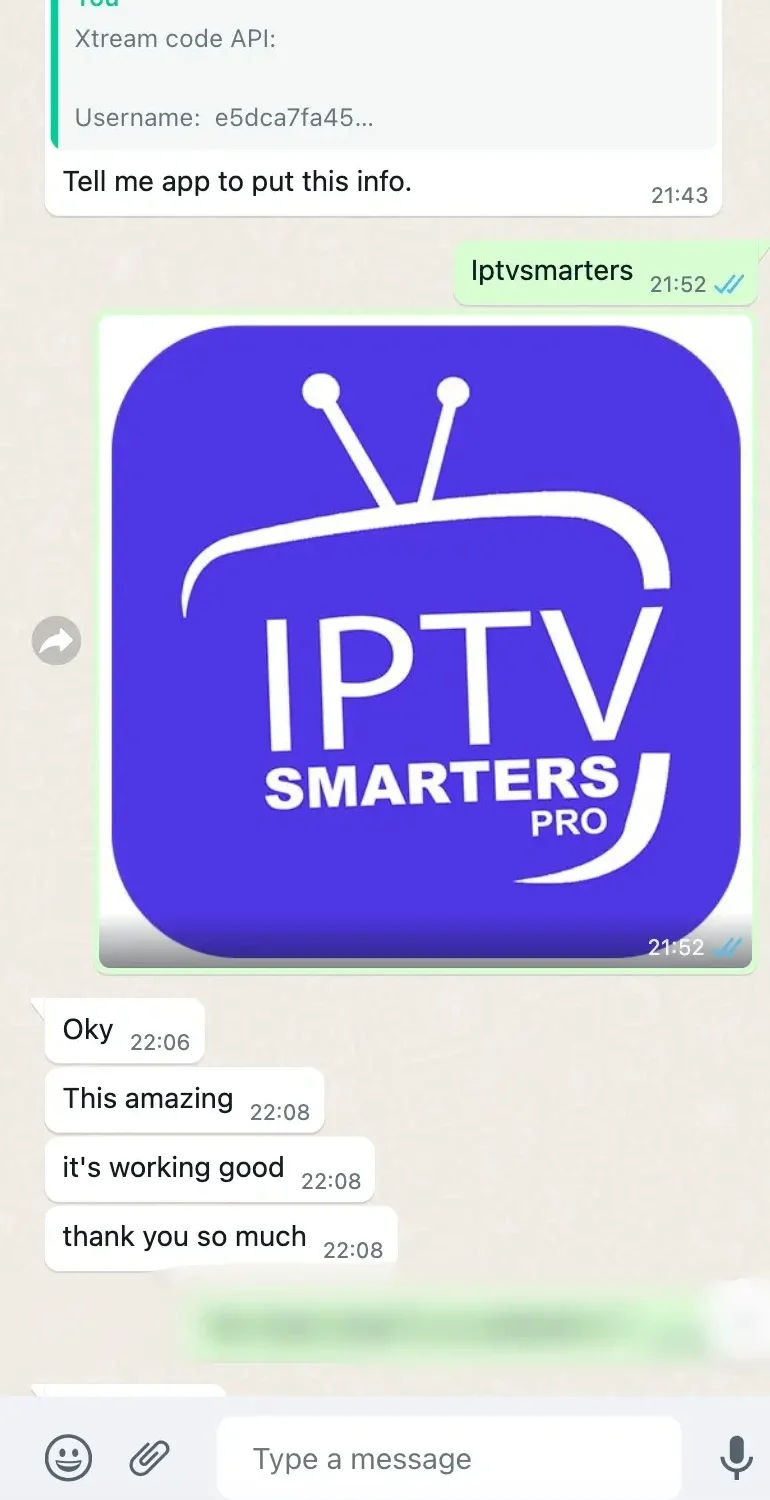 iptv in canada - iptv canada - smart iptv - best iptv canada - iptv subscription