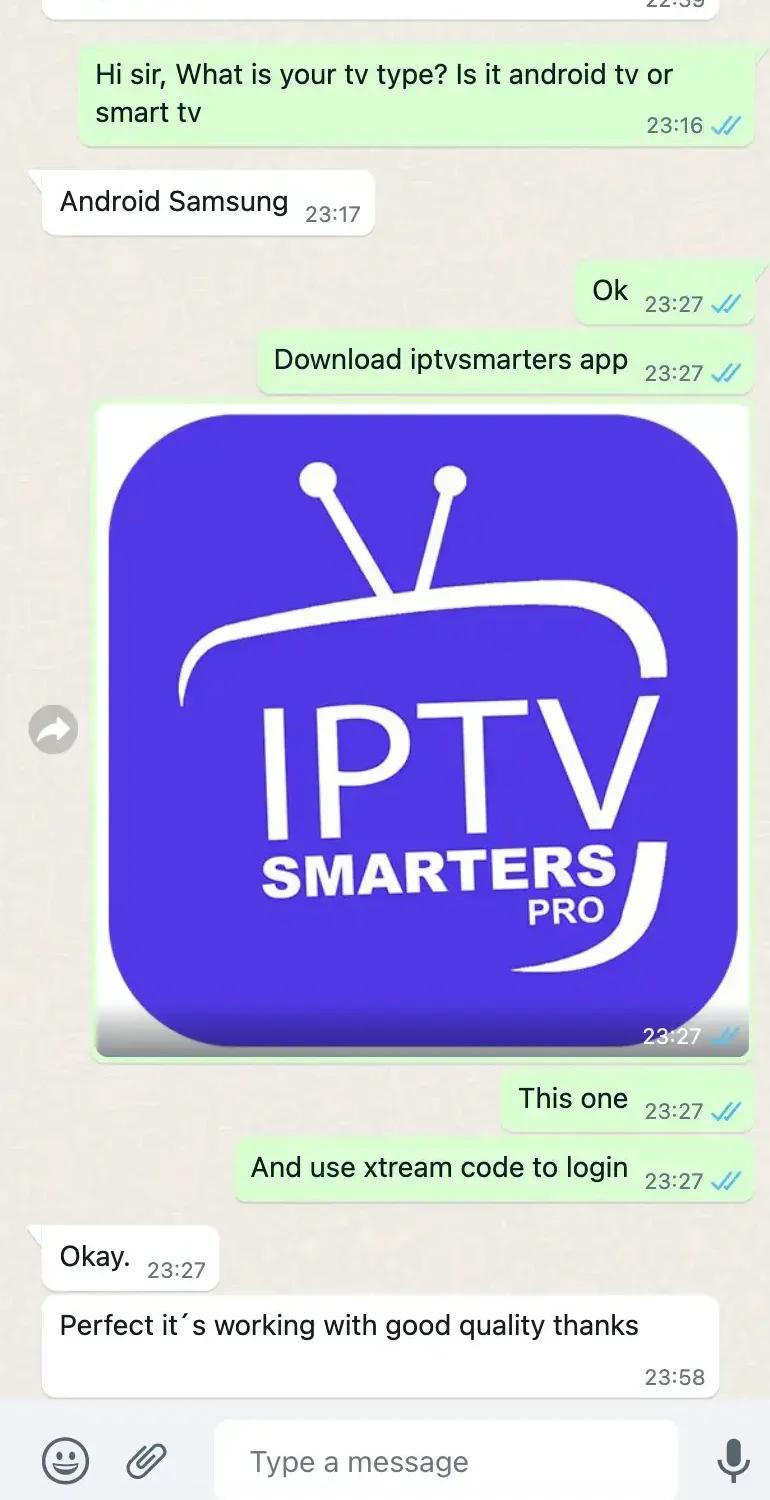 iptv in canada - iptv canada - smart iptv - best iptv canada - iptv subscription